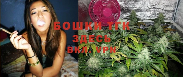 спайс Мегион