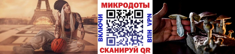 shop телеграм  Зарайск  Псилоцибиновые грибы Magic Shrooms 